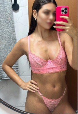Laura Reis