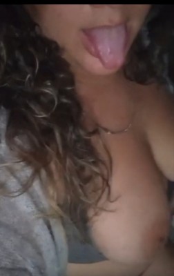 Morena