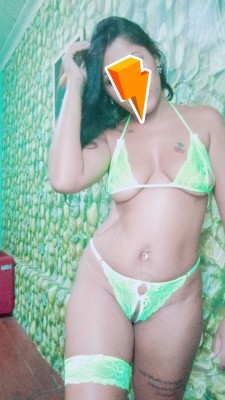 Iza