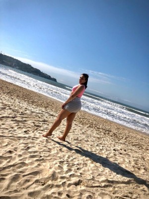 Taina Costa