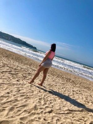 Taina Costa