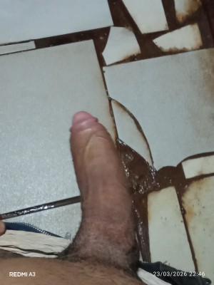 Paolla safada novinha