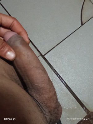 Paolla safada novinha