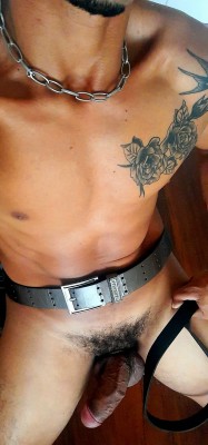Nycolas duarte