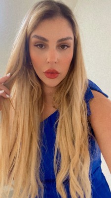 Mary Dantas
