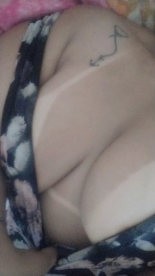 Gostosa com curvas