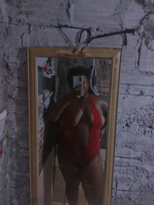 Bumbum_guloso_