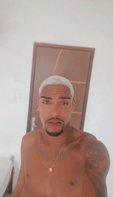 Bruno dotado