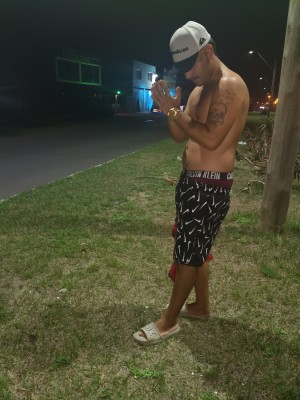 Disponível 😏🥵