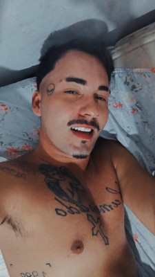 Disponível 😏🥵