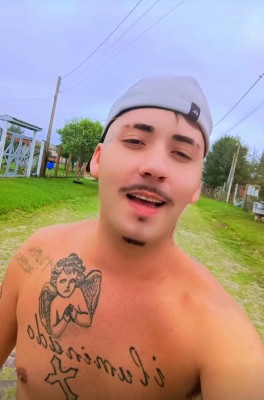 Disponível 😏🥵