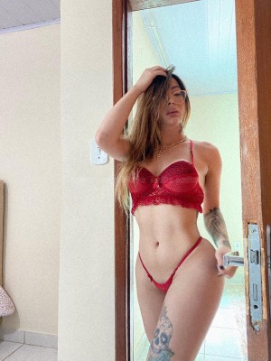Priscila vs local