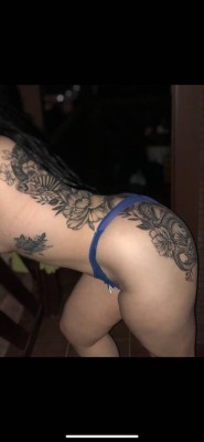 Perfil verificado ✅