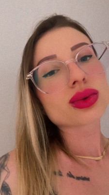 Jady novidade 24 hras 48 984213606 watts