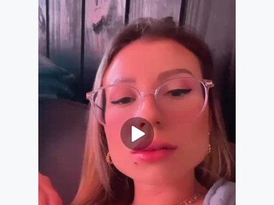 Jady novidade 24 hras 48 984213606 watts