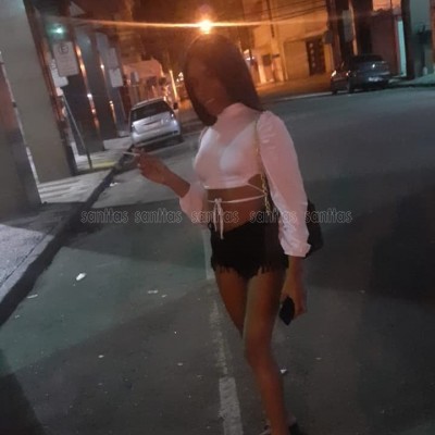 Morena