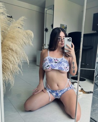 🖤Faço massagem e Anal🖤