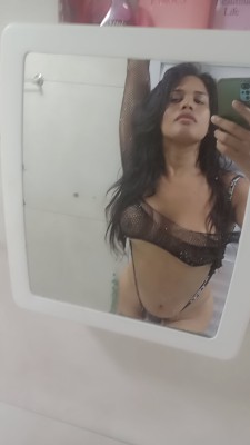 Estre