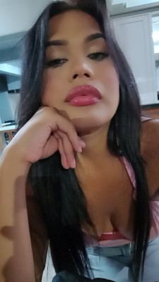 Estre