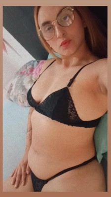Mel Novidade