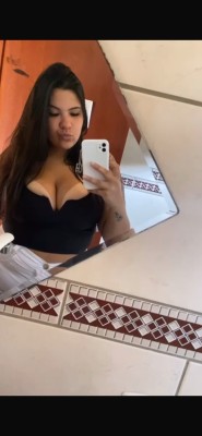 Bbzinha
