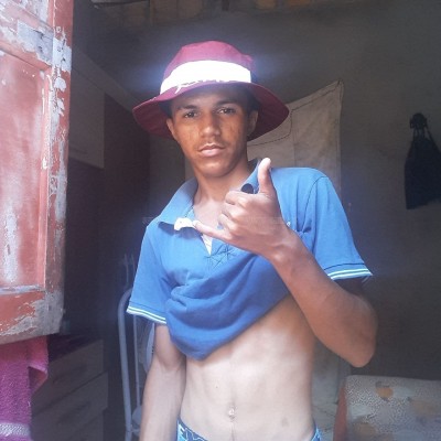 CLEILON SIPVA
