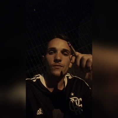 Luiz cardoso