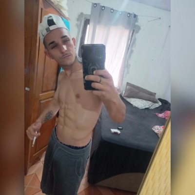Luiz cardoso
