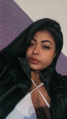 Moranguinho Do Amor ❤️