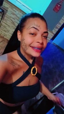 Moranguinho Do Amor ❤️