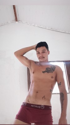Pierry
