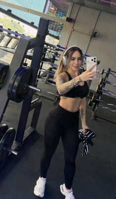 luiza