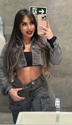 luiza