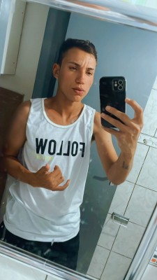 Gurizão atv