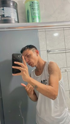 Gurizão atv