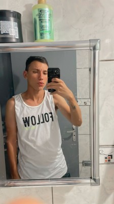 Gurizão atv
