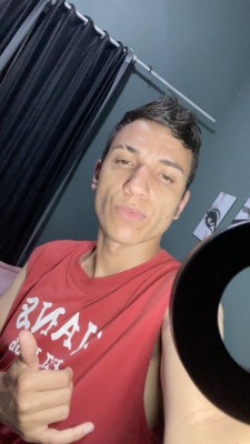 Gurizão atv