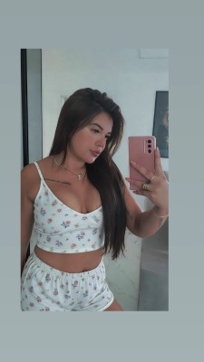 Bruna