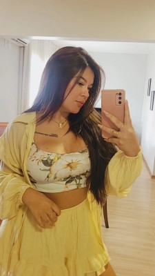 Bruna