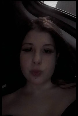 Estilo namoradinha 💗