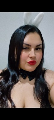 Rebeca