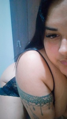 Rebeca
