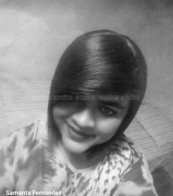 Samantha