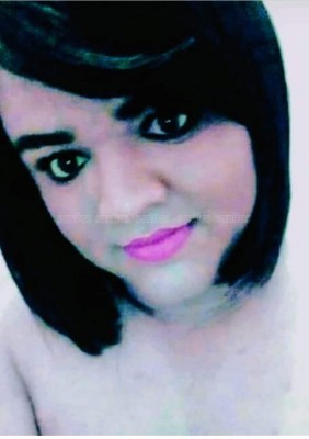 Samantha
