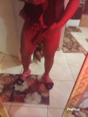 Gisele  negra   estilo mulherão 20cm ativa e passiva