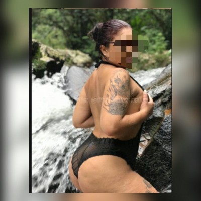 Soraya