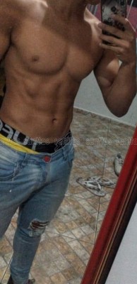 Thiago Alves
