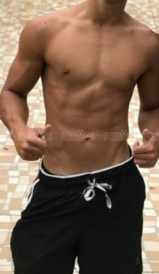 Thiago Alves