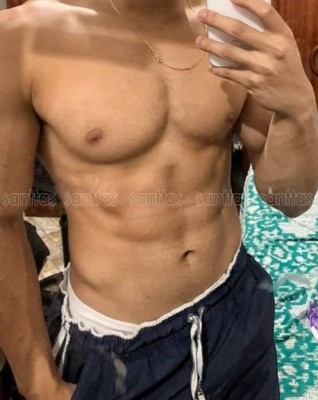 Thiago Alves