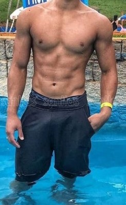 Thiago Alves
